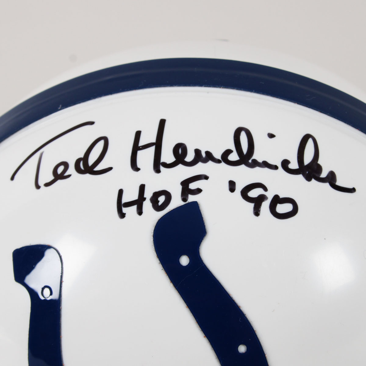 141121-dis_02 141121-dis_02