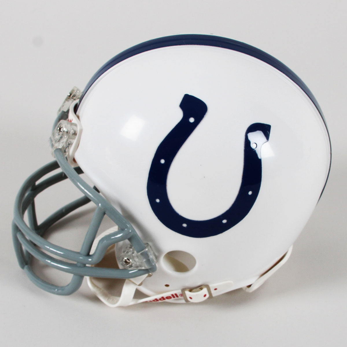 141121-dis_03 141121-dis_03