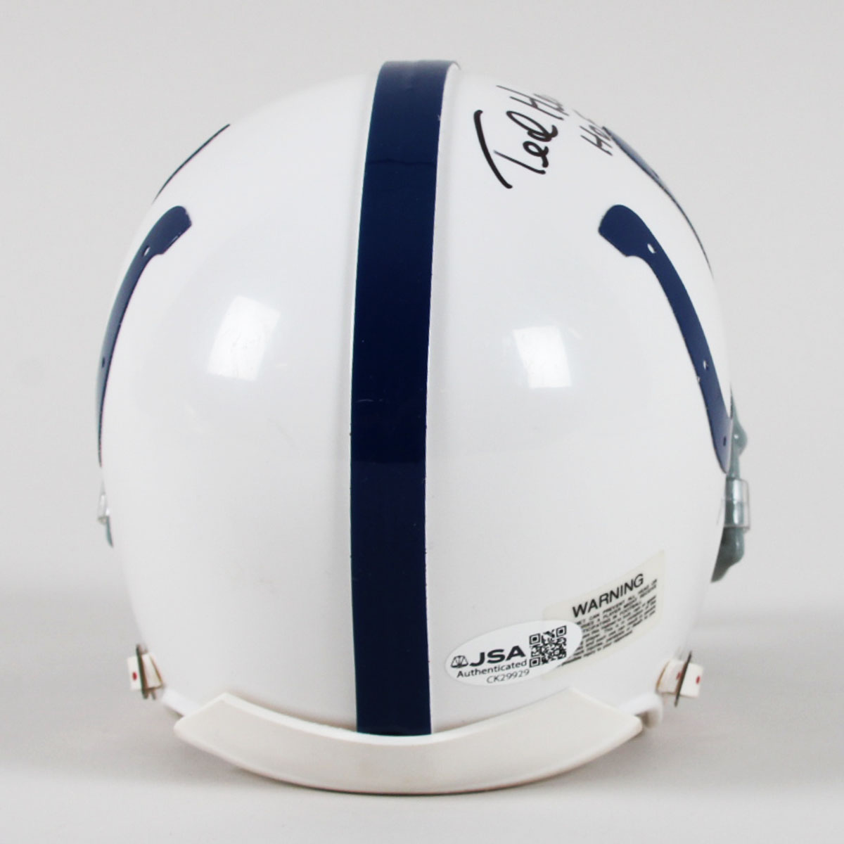 141121-dis_04 141121-dis_04