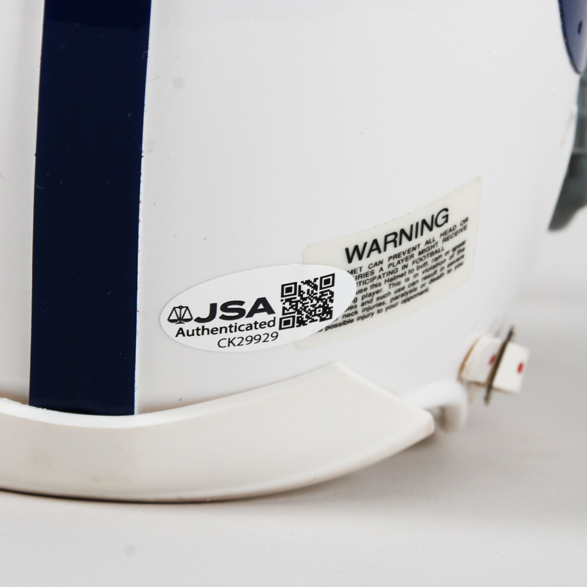 141121-dis_05 141121-dis_05