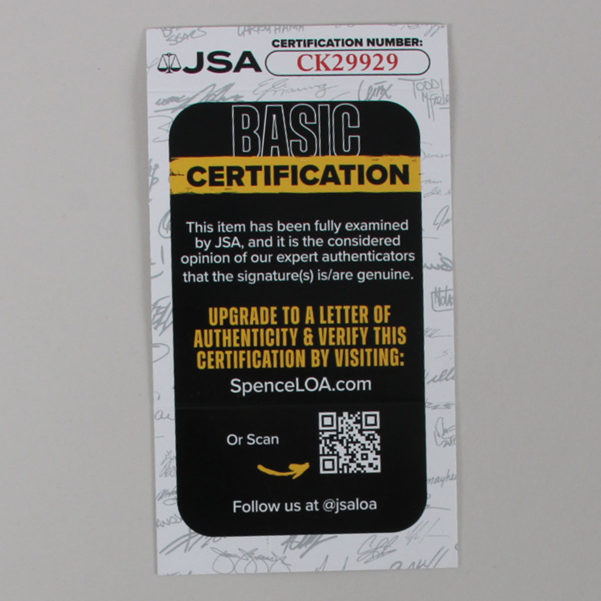 141121-dis_06 141121-dis_06