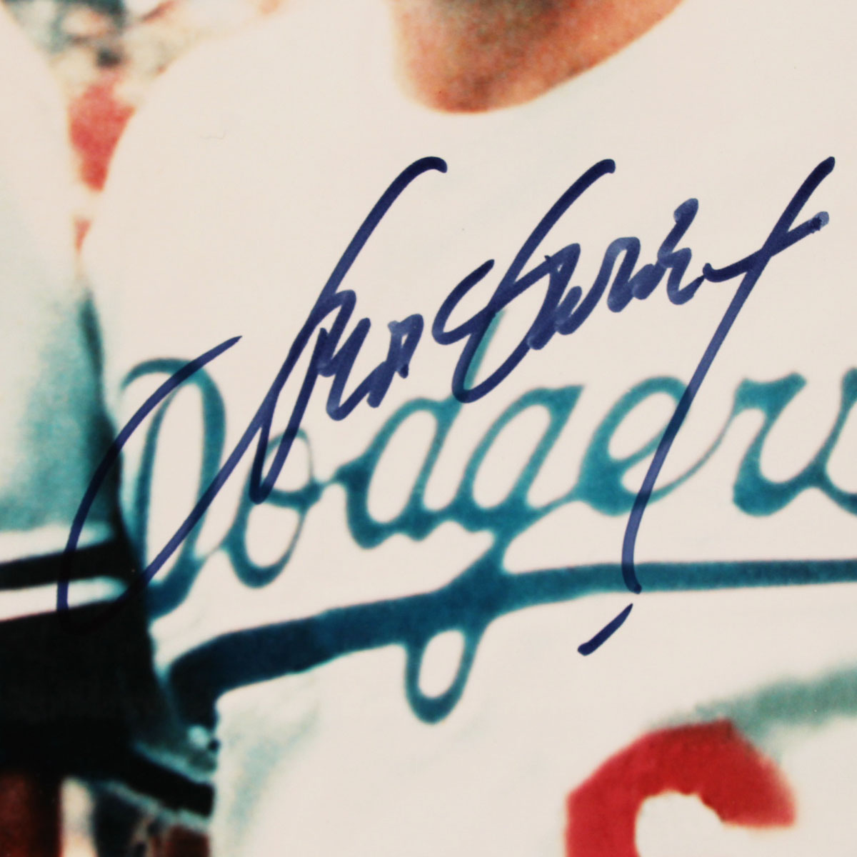 141125-119_02 141125-119_02