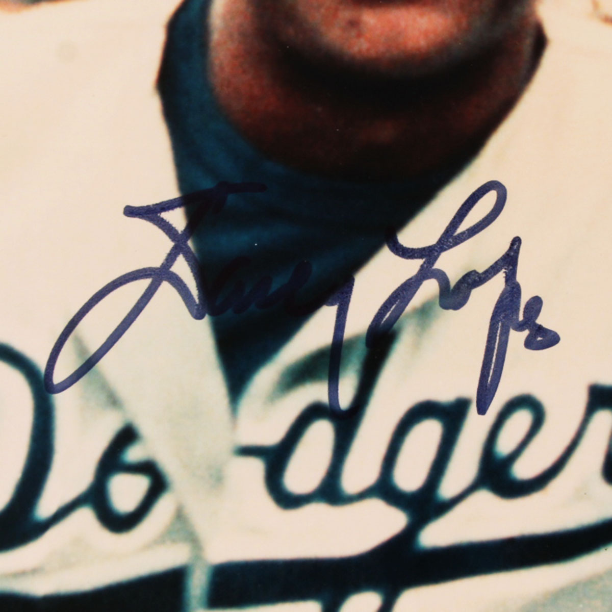 141125-119_04 141125-119_04