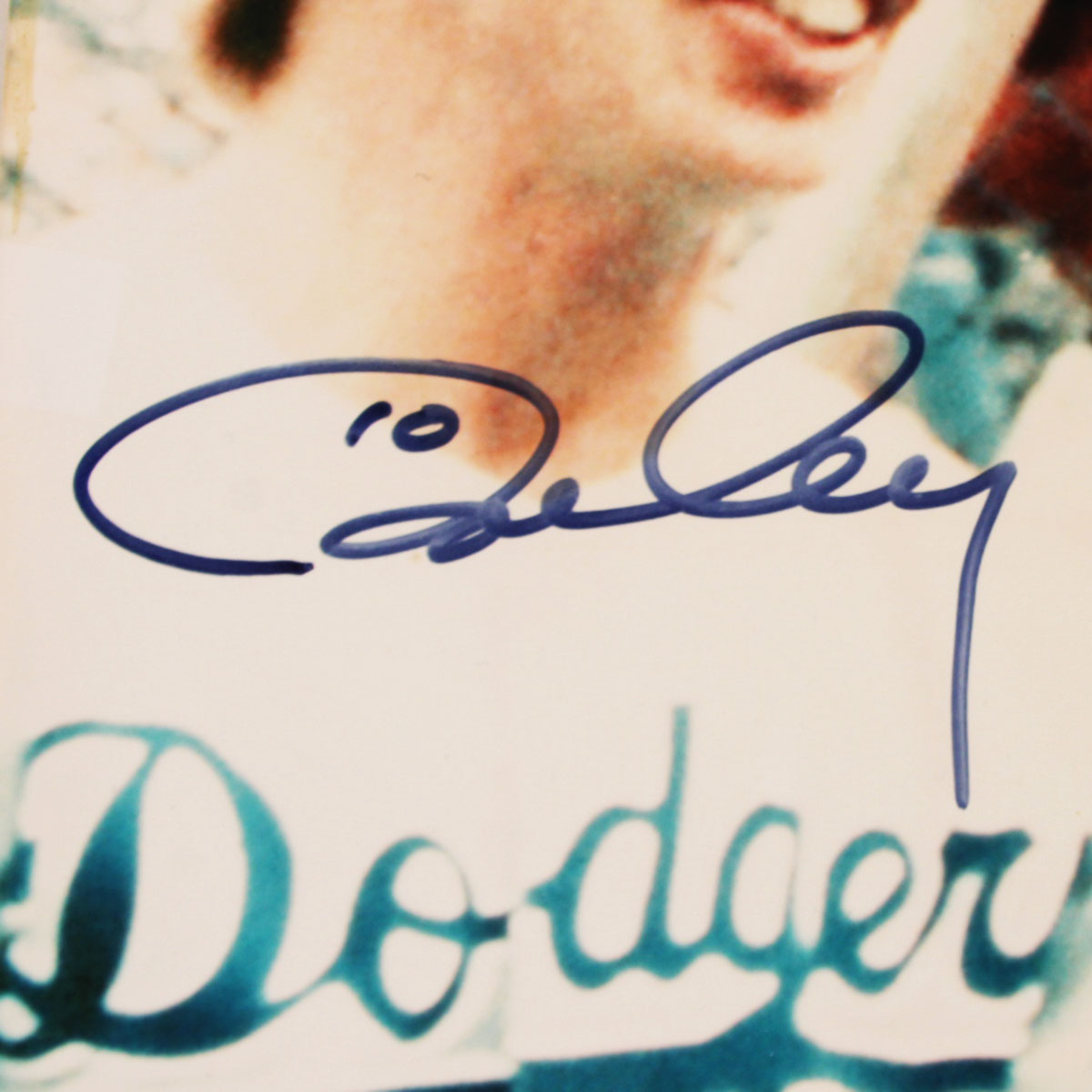 141125-119_05 141125-119_05