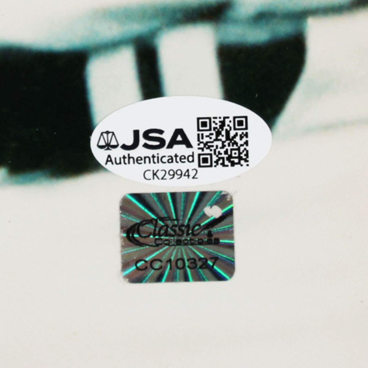 141125-119_06 141125-119_06