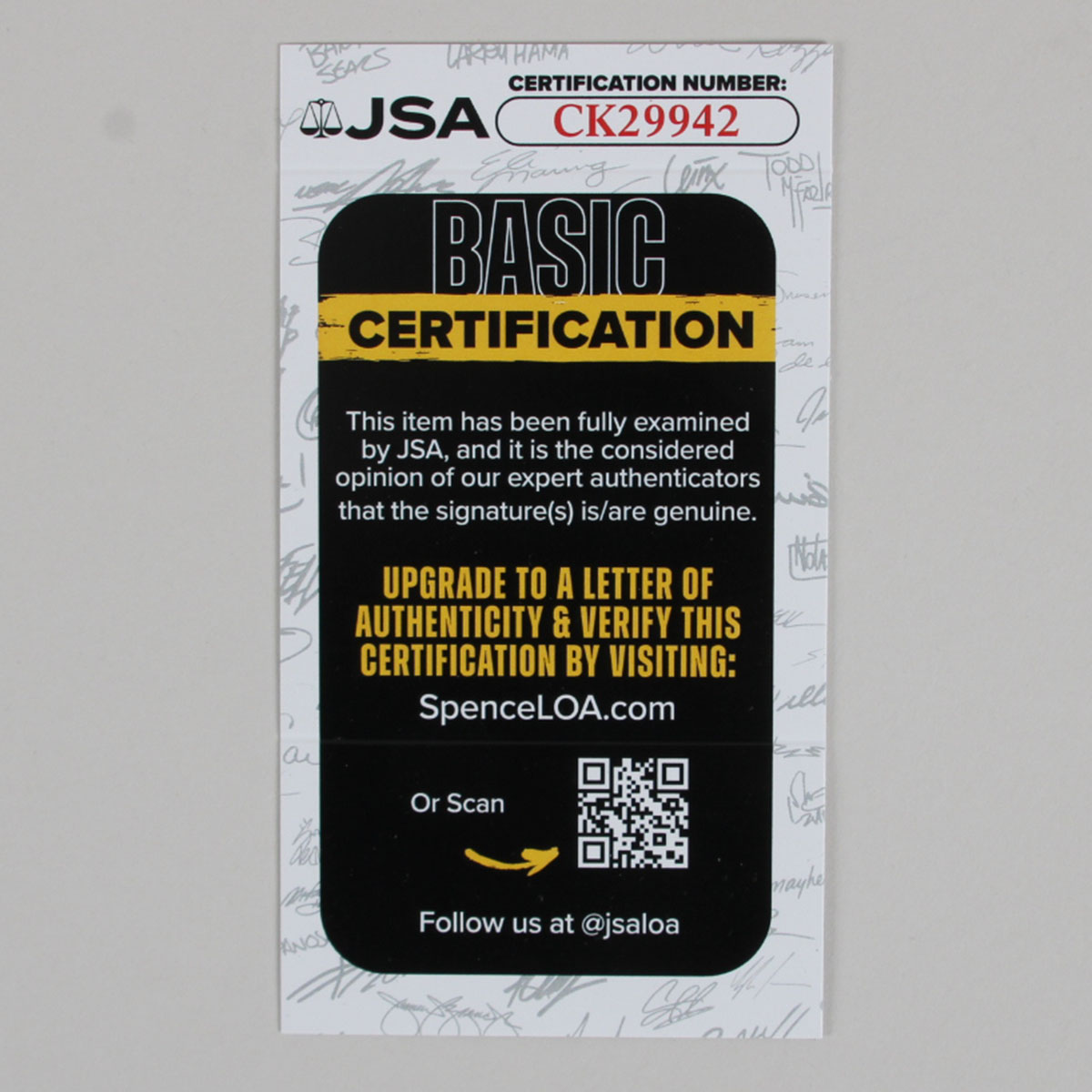 141125-119_07 141125-119_07