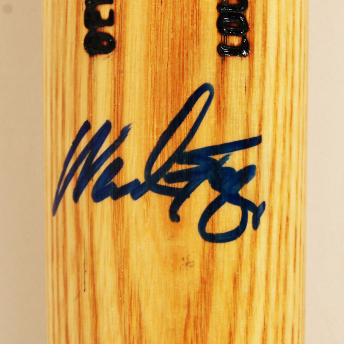 141129-32b_02 141129-32b_02