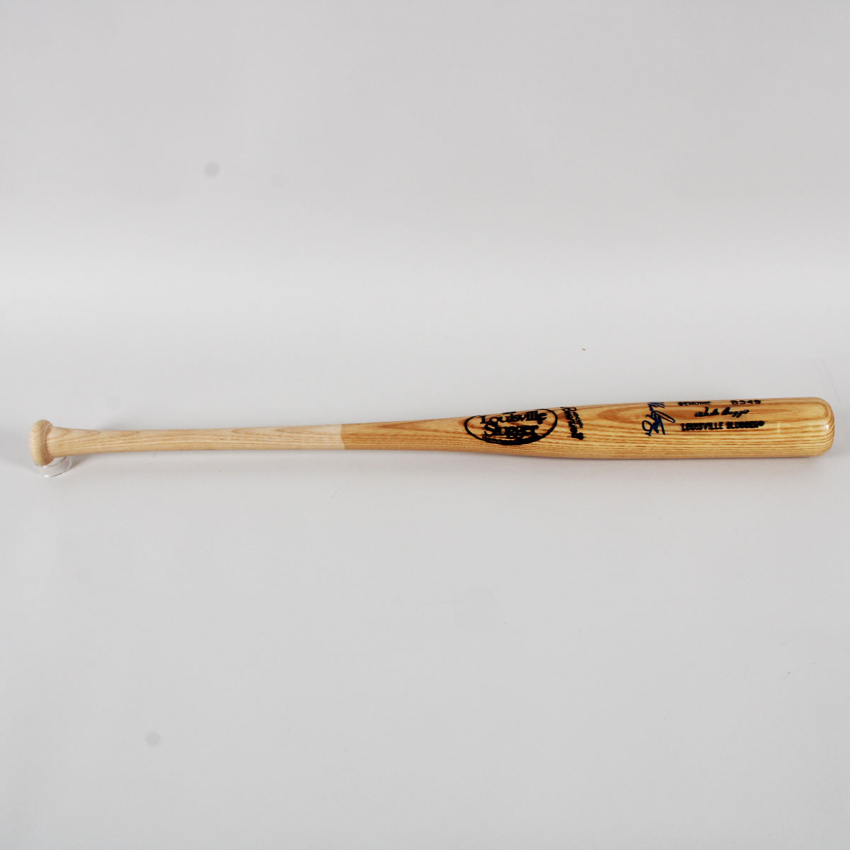 141129-32b_03 141129-32b_03