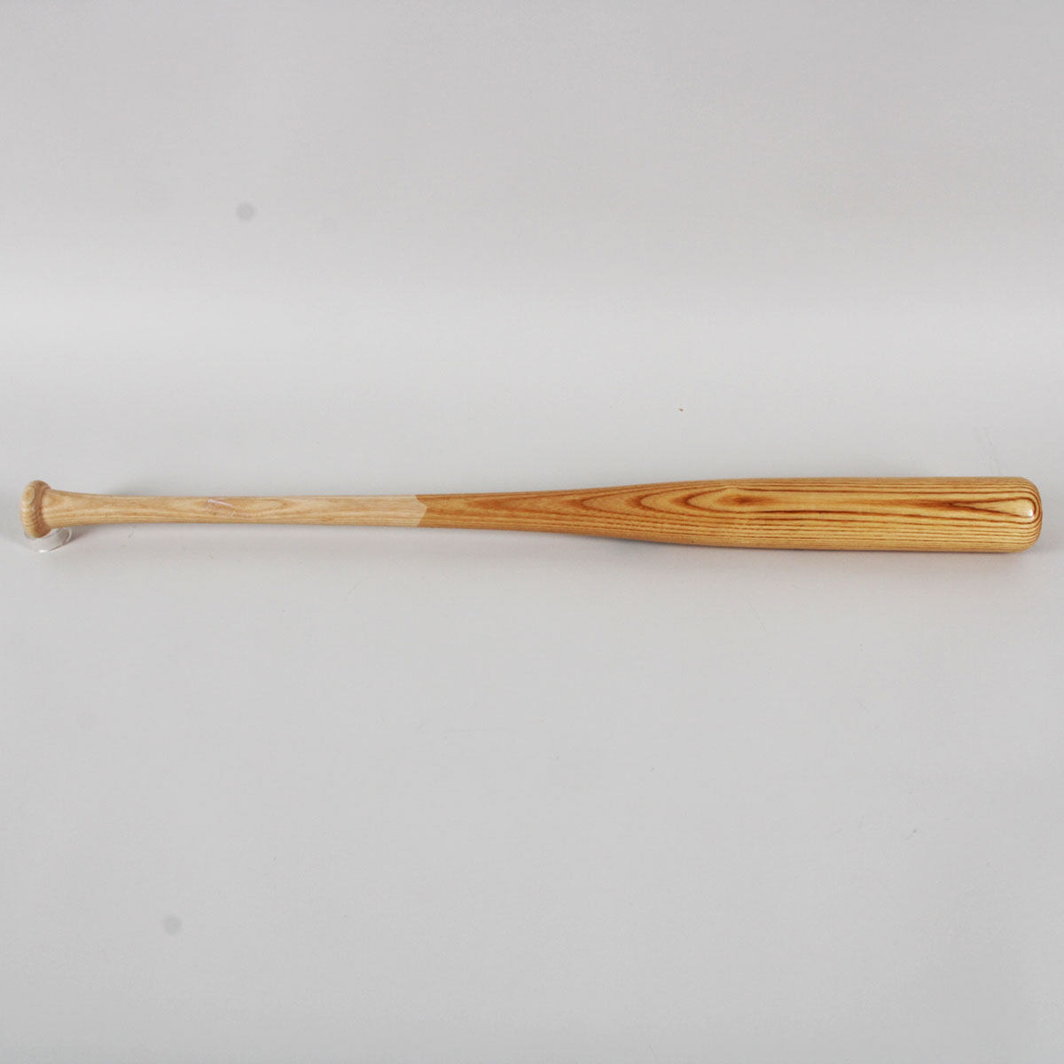 141129-32b_04 141129-32b_04