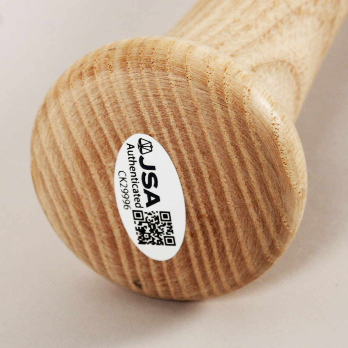 141129-32b_05 141129-32b_05