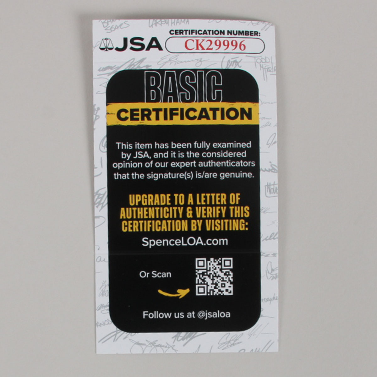 141129-32b_06 141129-32b_06