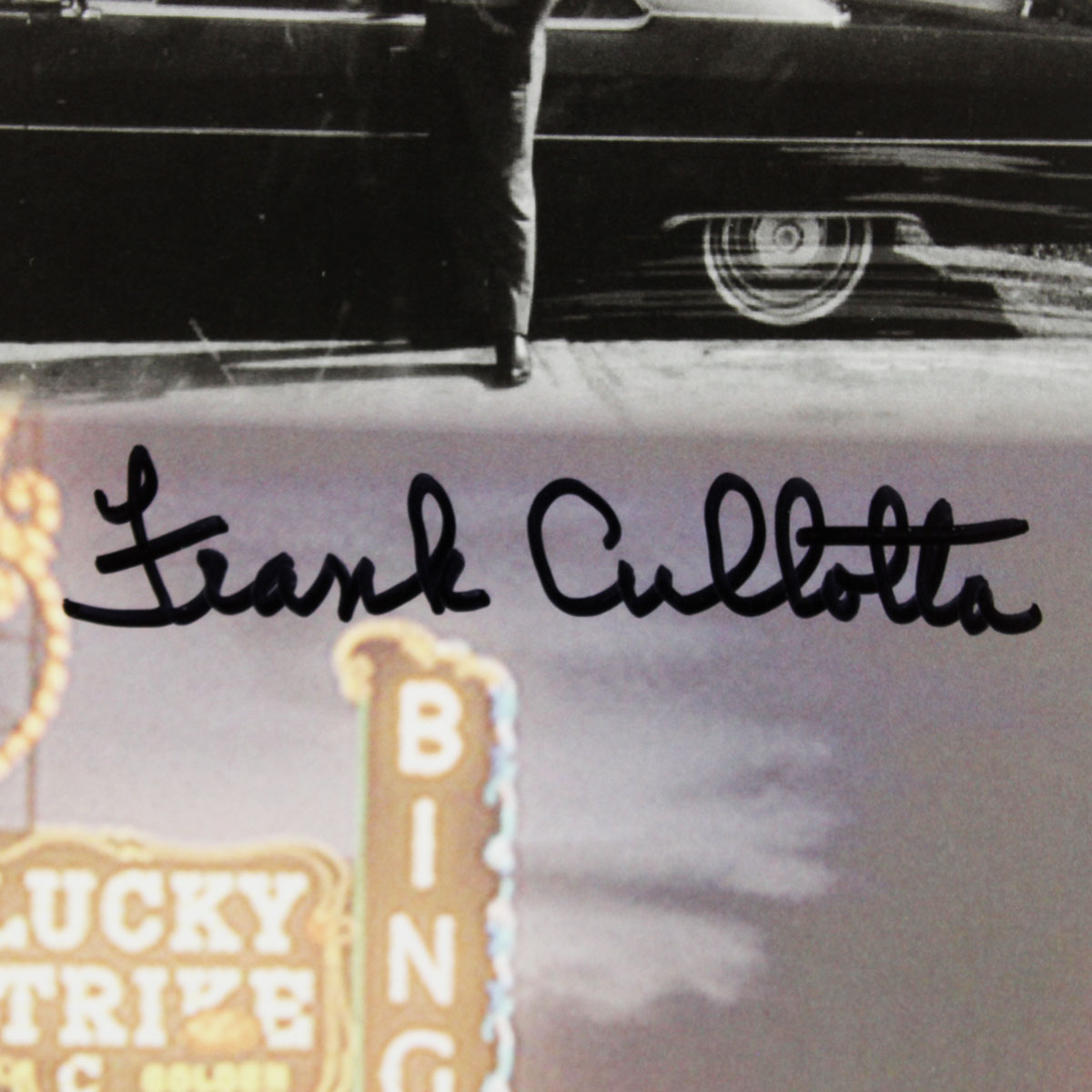 141133-22_02 141133-22_02