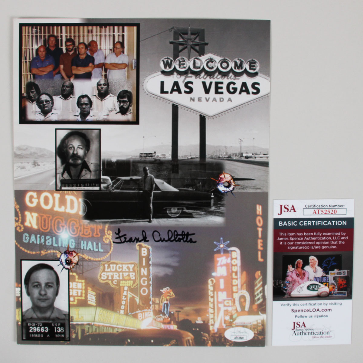 141133-22_03 141133-22_03