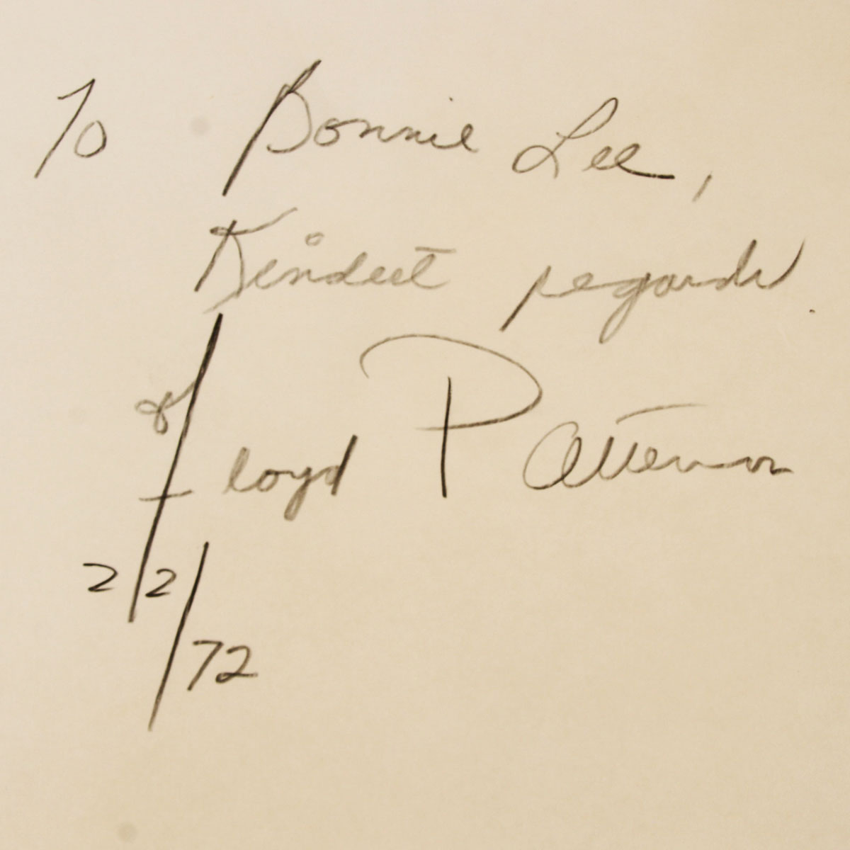 141223-15_02 141223-15_02