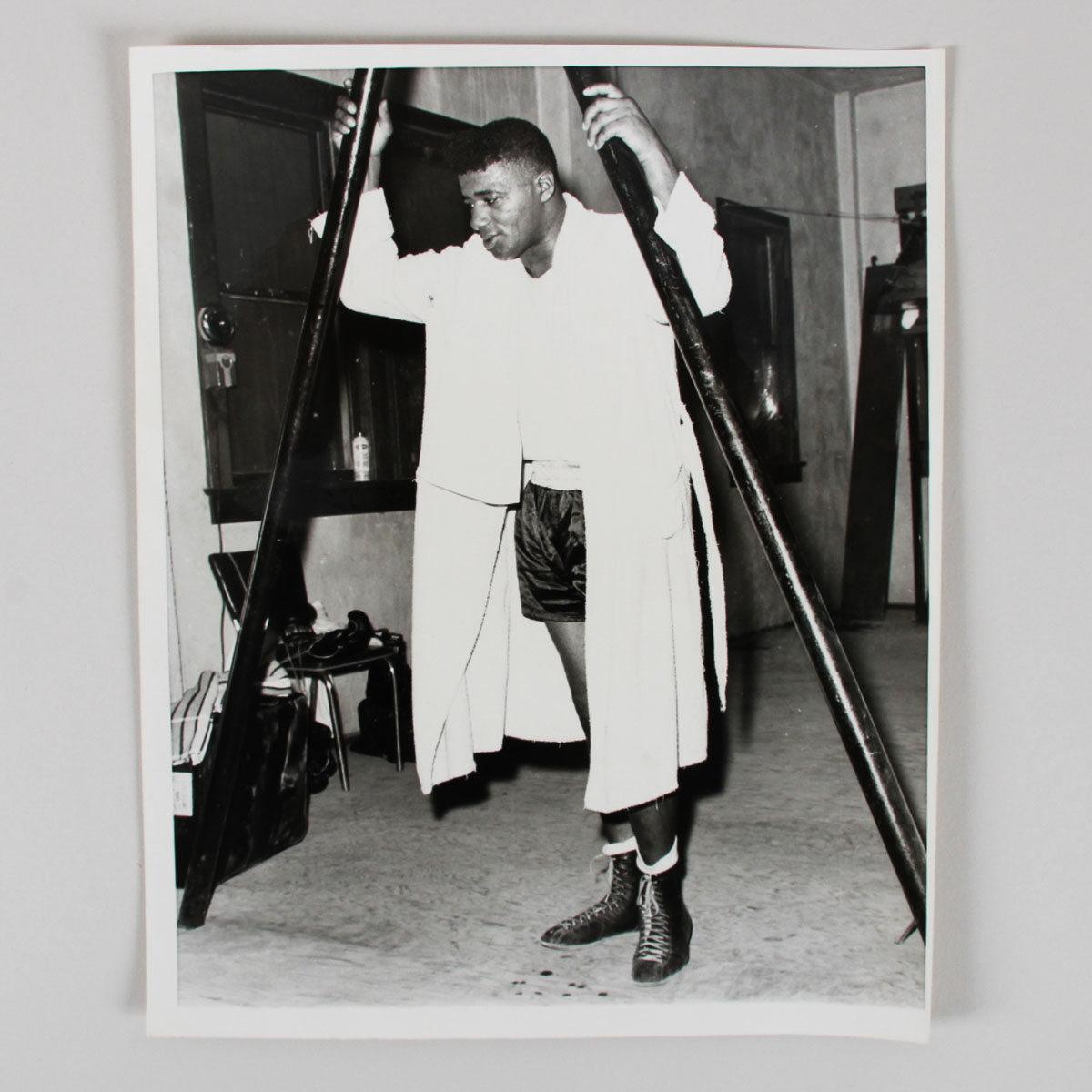 141223-15_03 141223-15_03