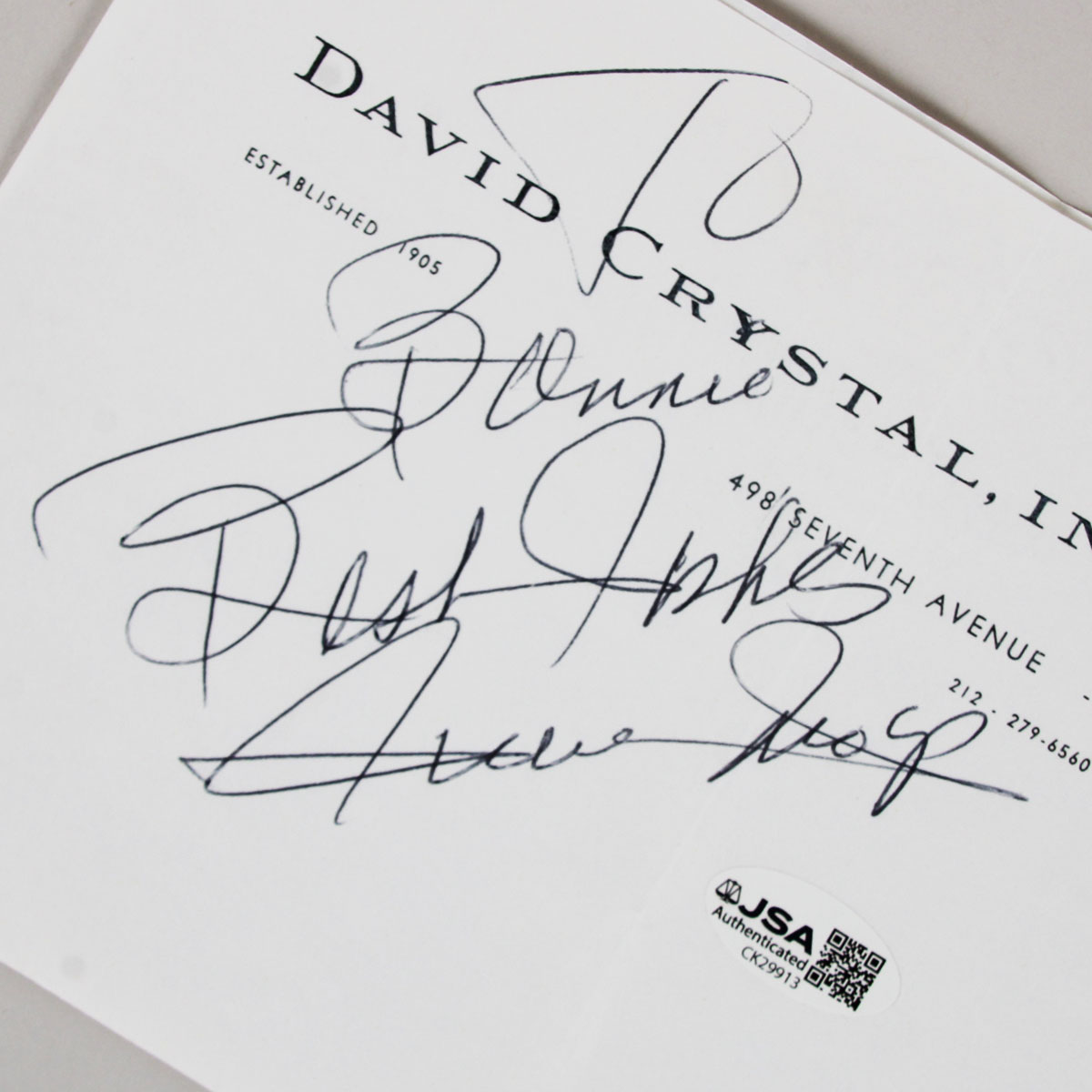 141363-14_02 141363-14_02