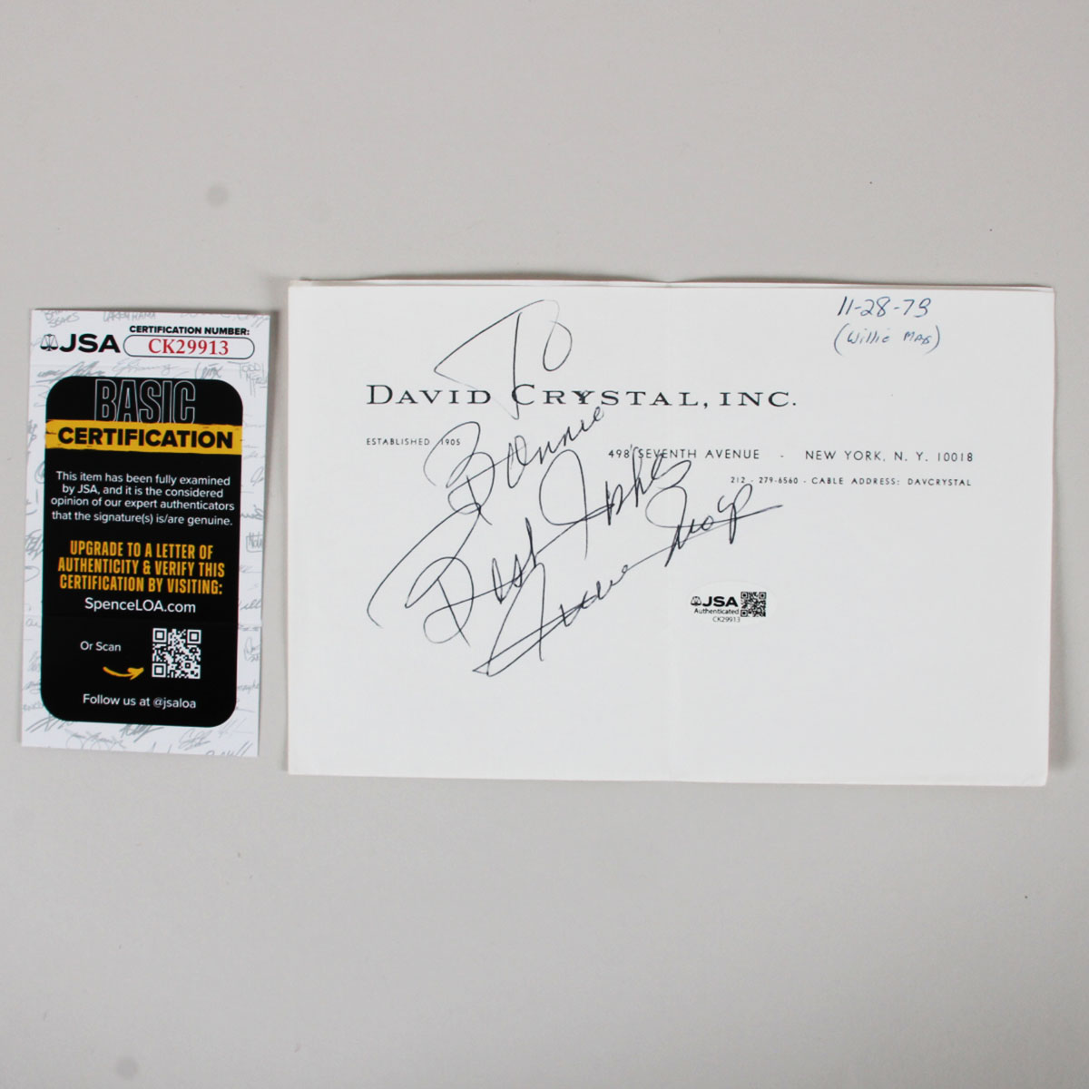 141363-14_03 141363-14_03