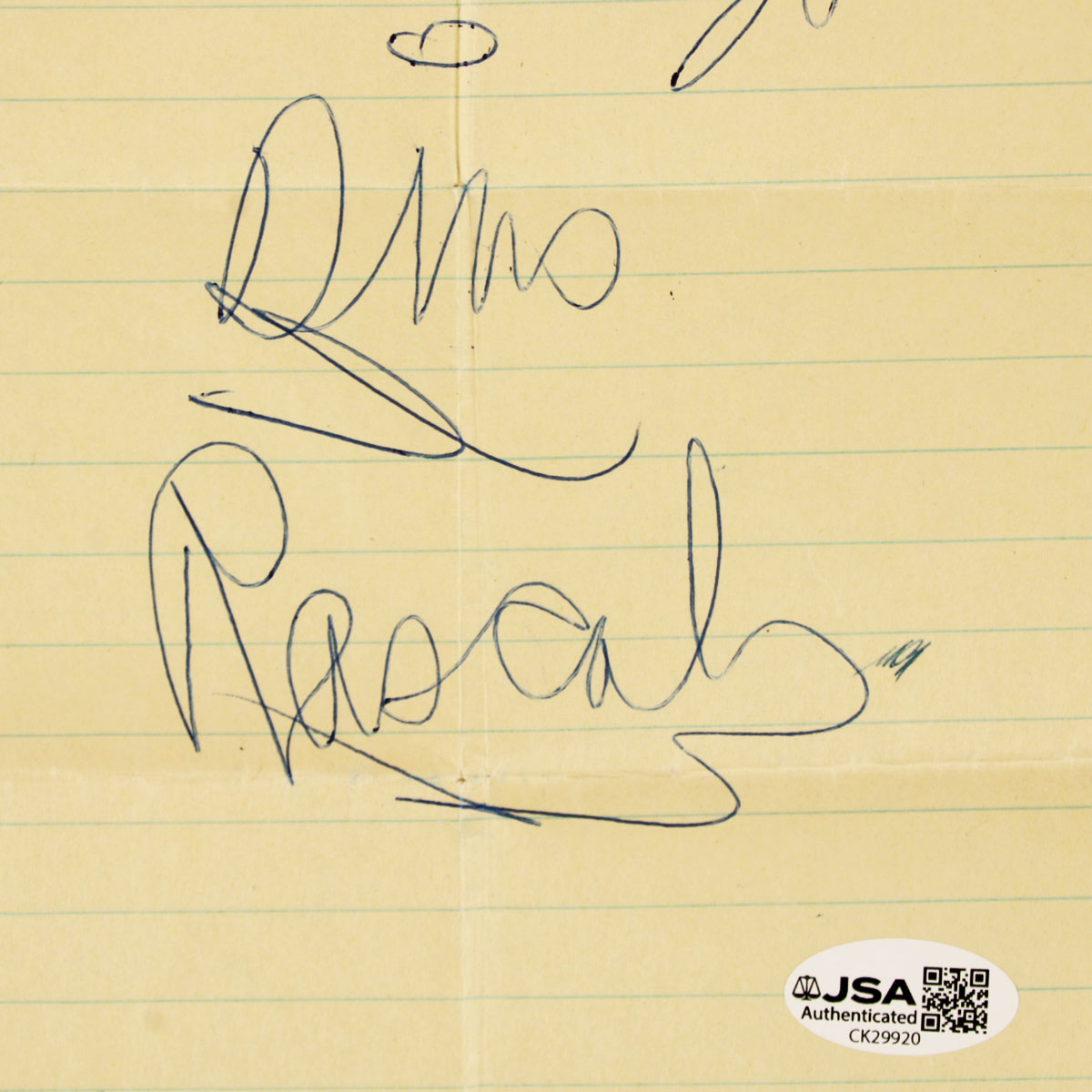 141376-18_02 141376-18_02