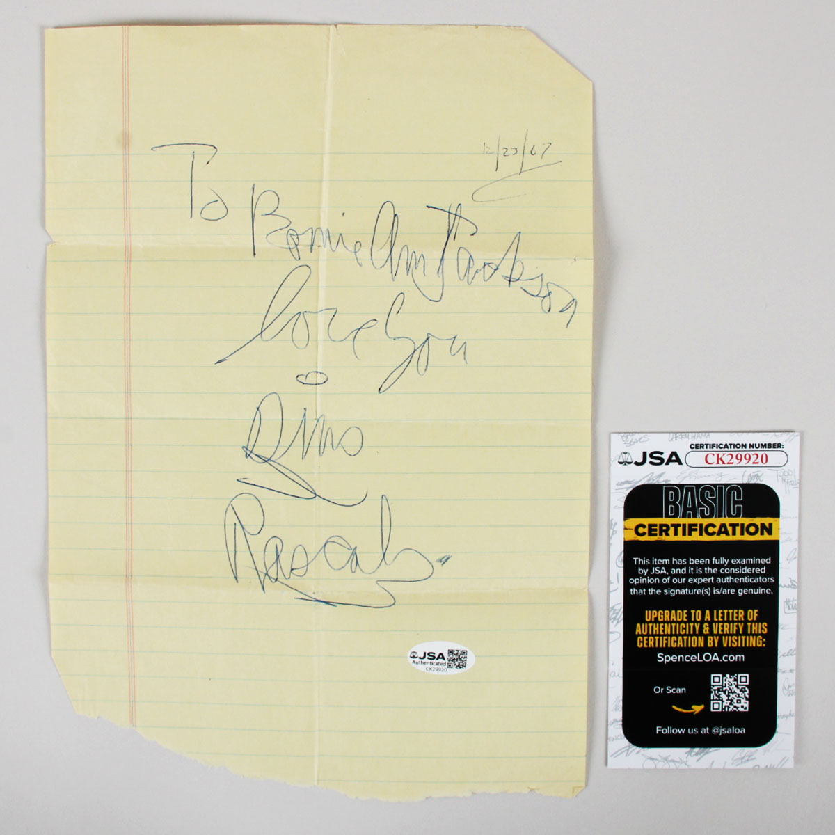 141376-18_03 141376-18_03