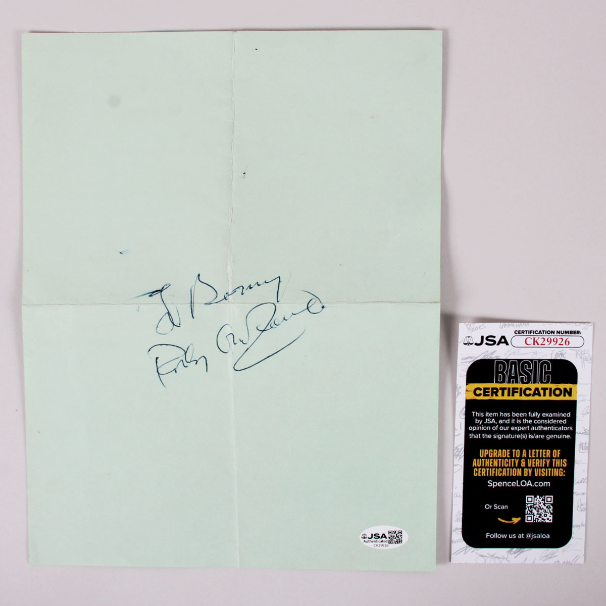 141385-15_04 141385-15_04