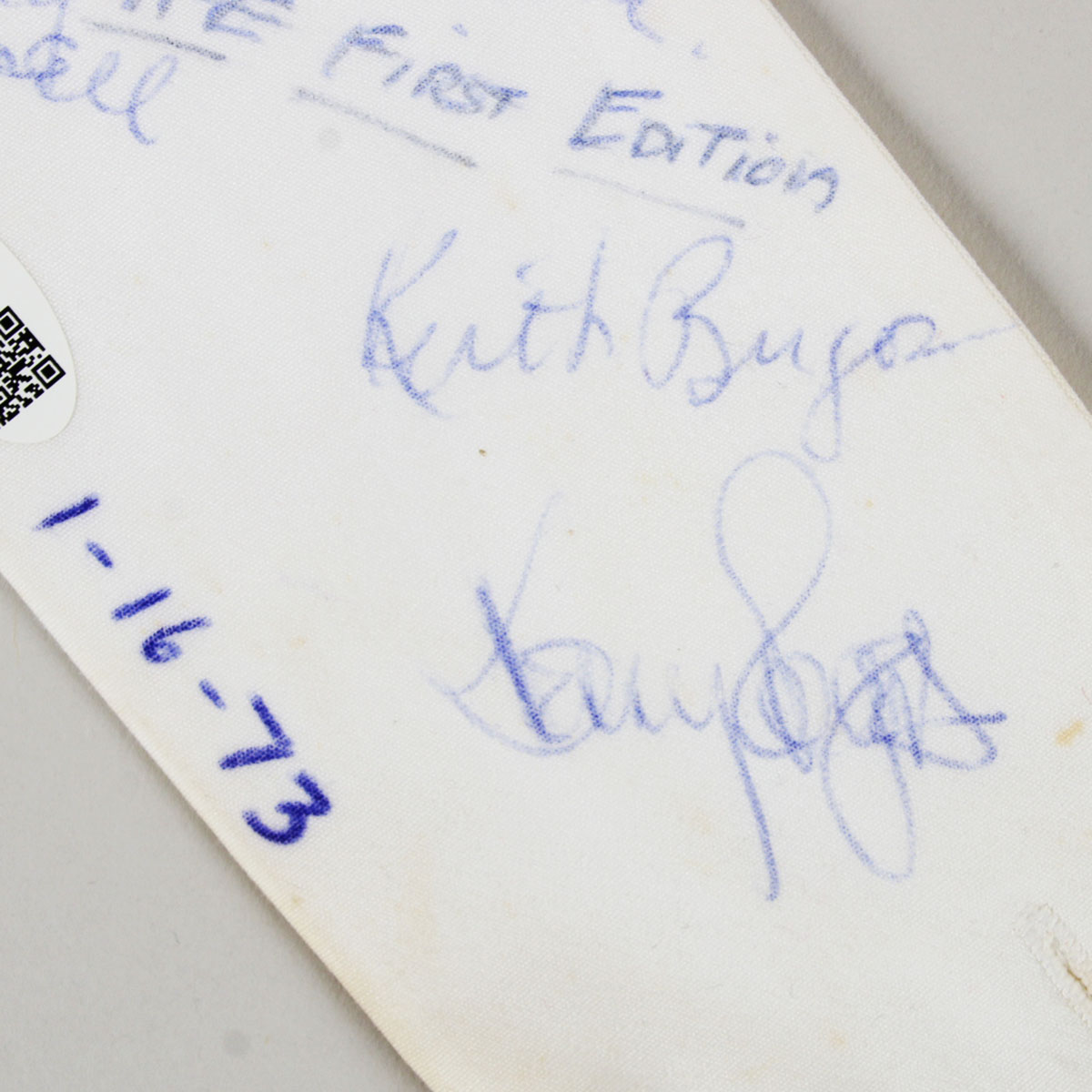 141403-26_03 141403-26_03