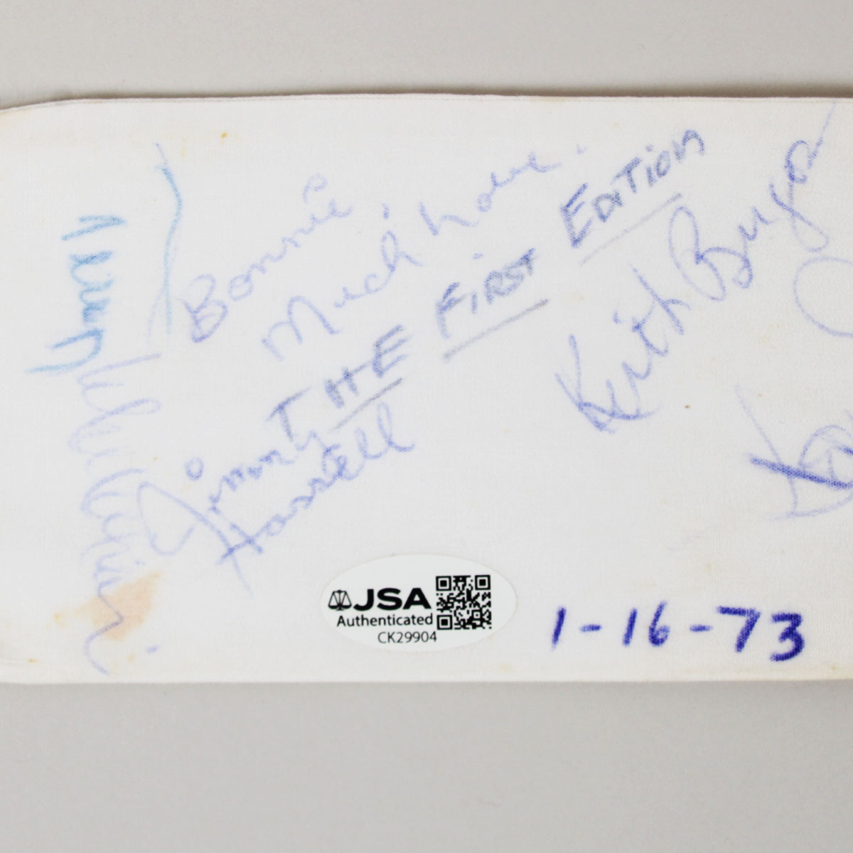 141403-26_04 141403-26_04