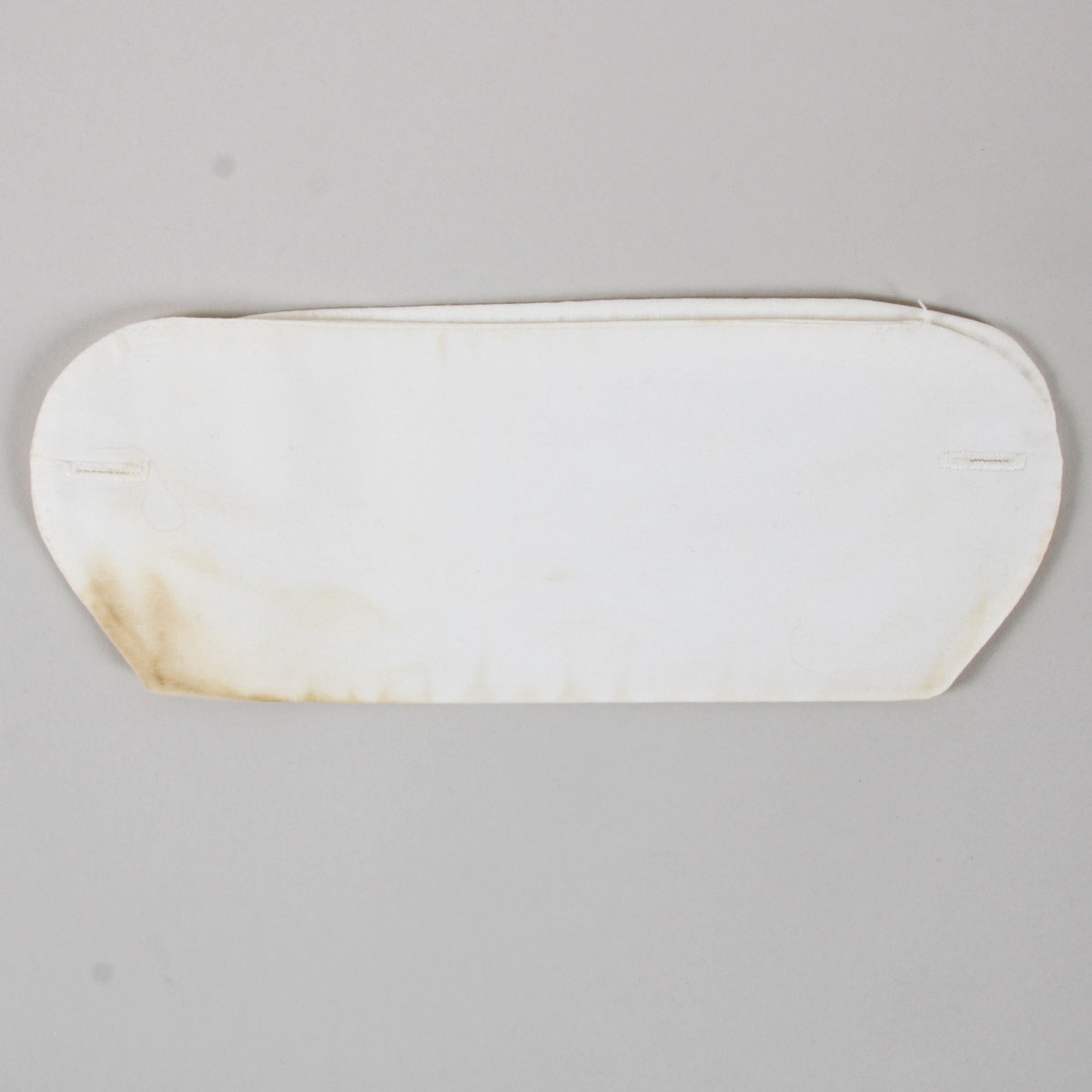 141403-26_05 141403-26_05