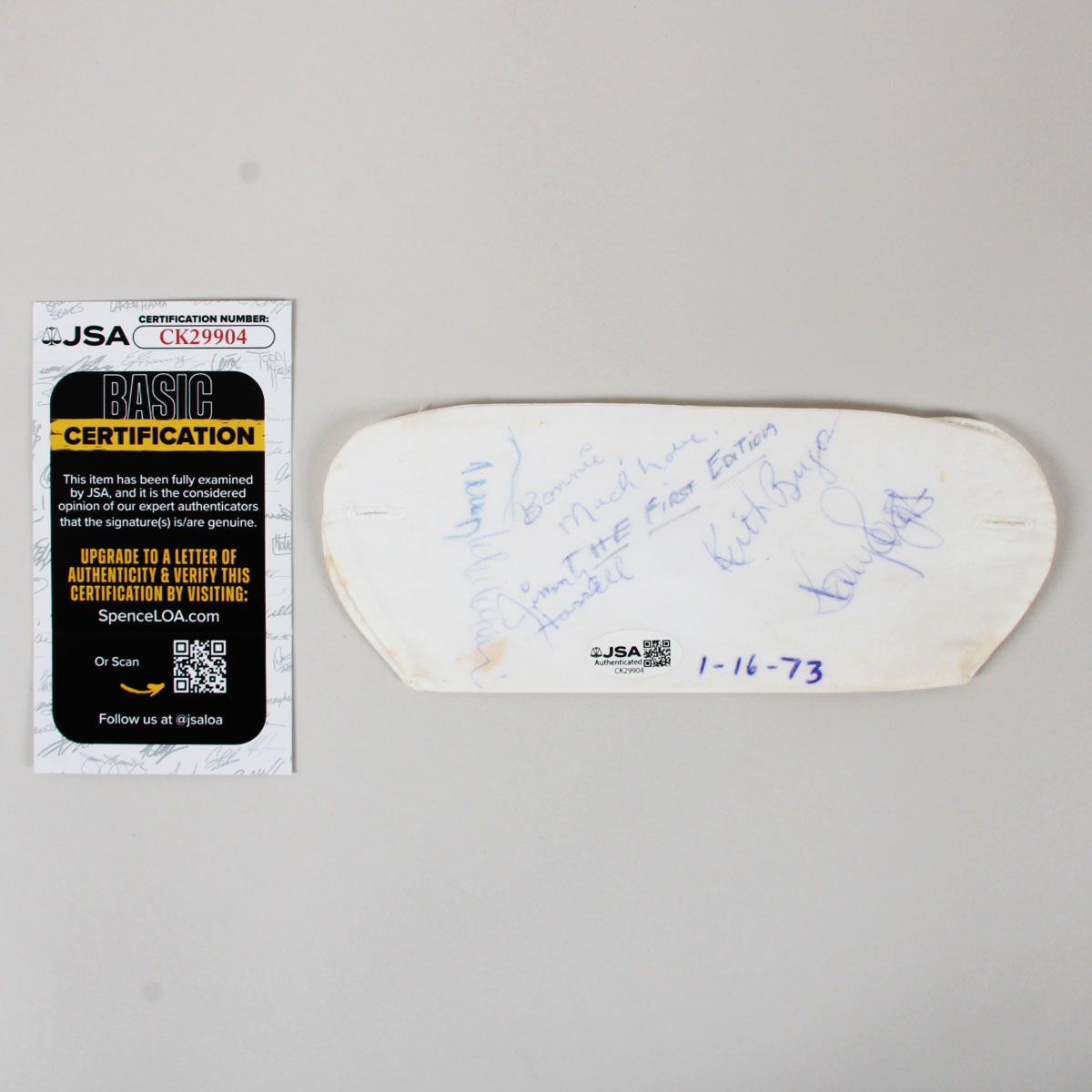 141403-26_06 141403-26_06