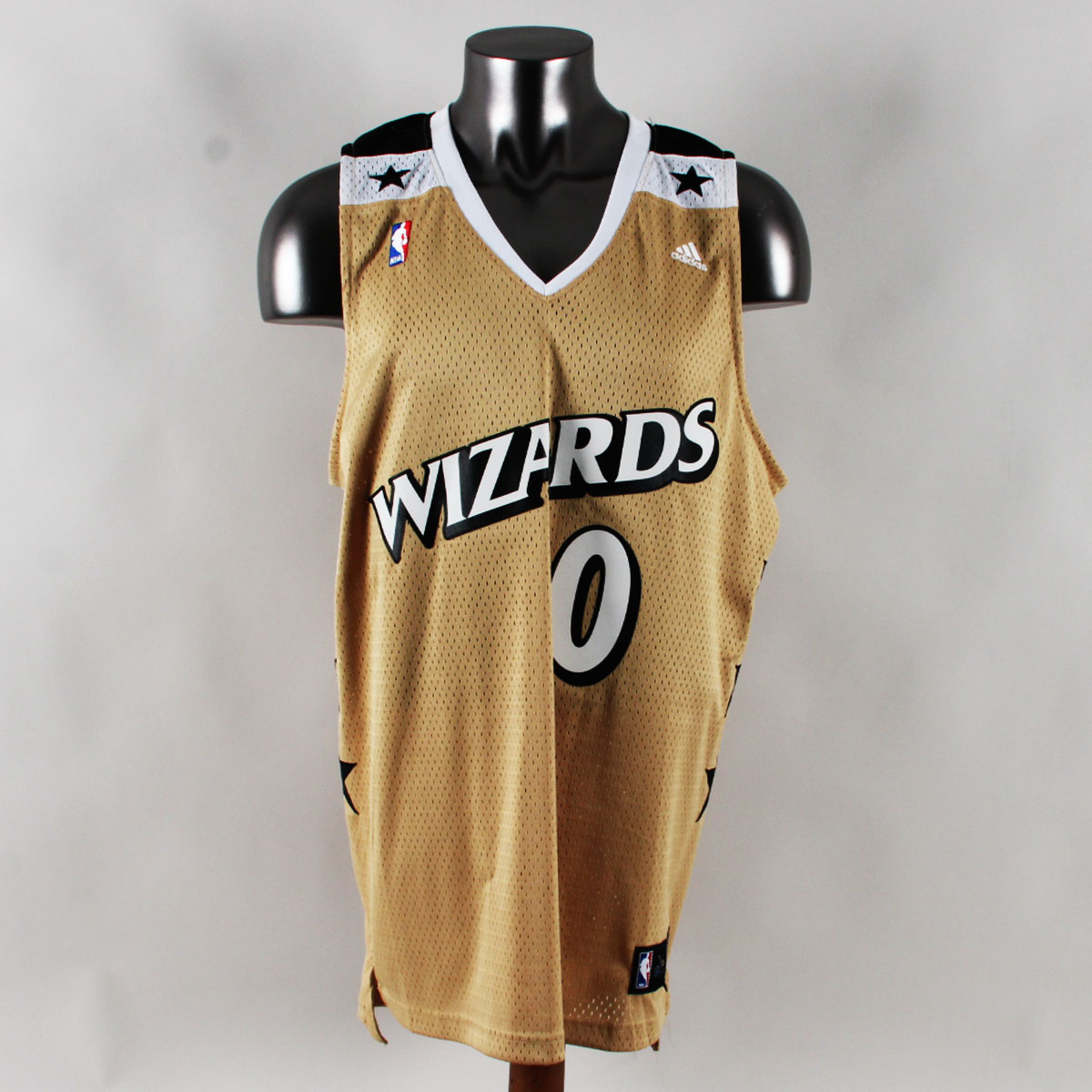 141596-dis_02 141596-dis_02