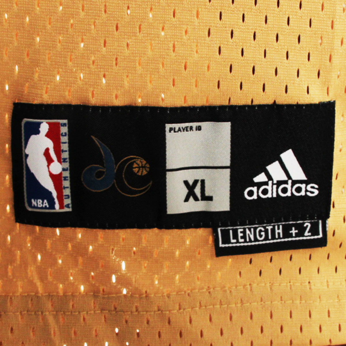 141596-dis_03 141596-dis_03