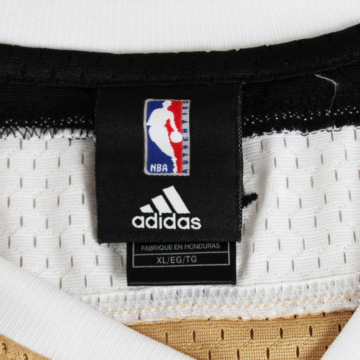 141596-dis_04 141596-dis_04