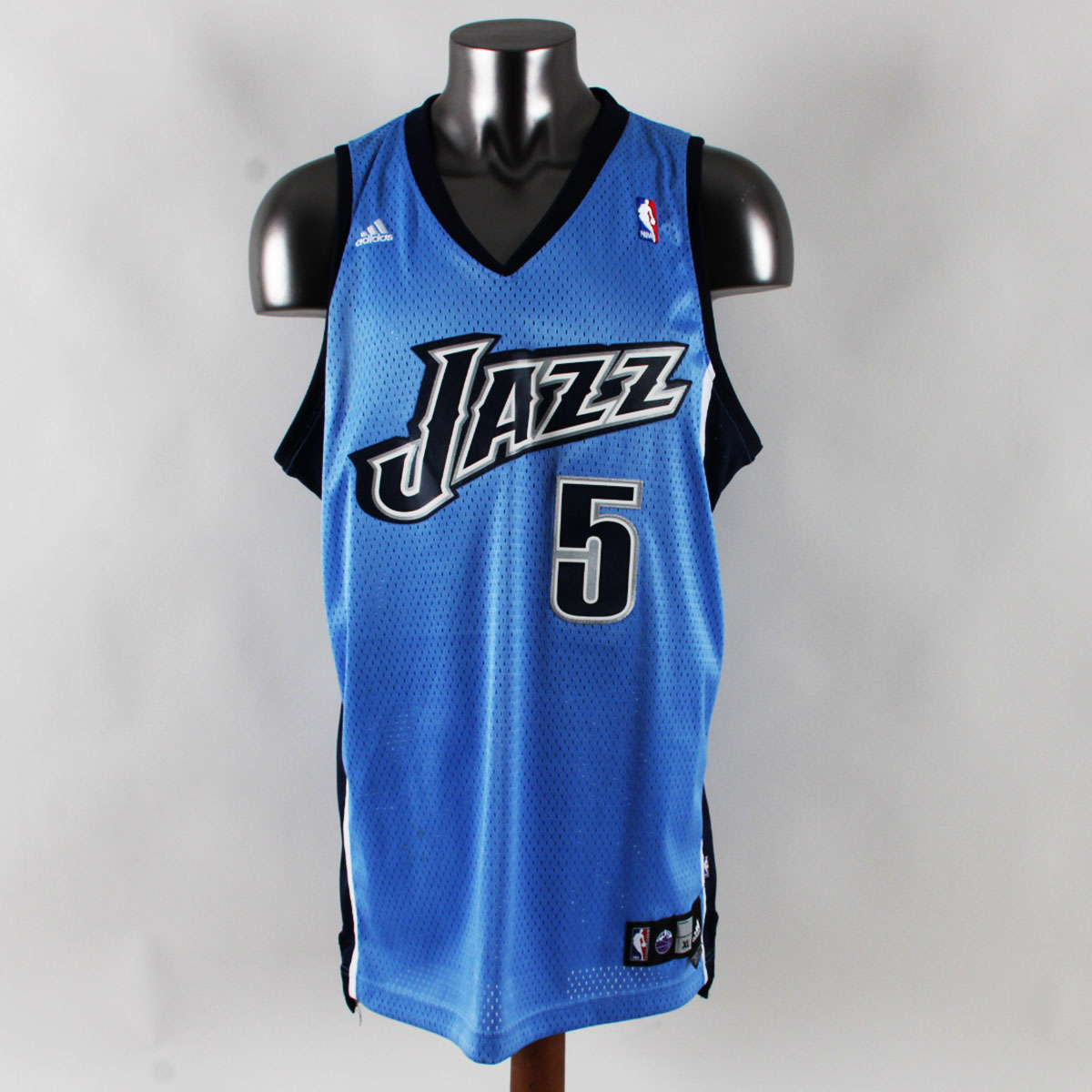 141601-dis_02 141601-dis_02