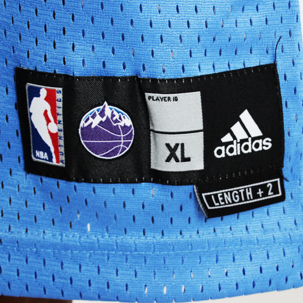 141601-dis_03 141601-dis_03