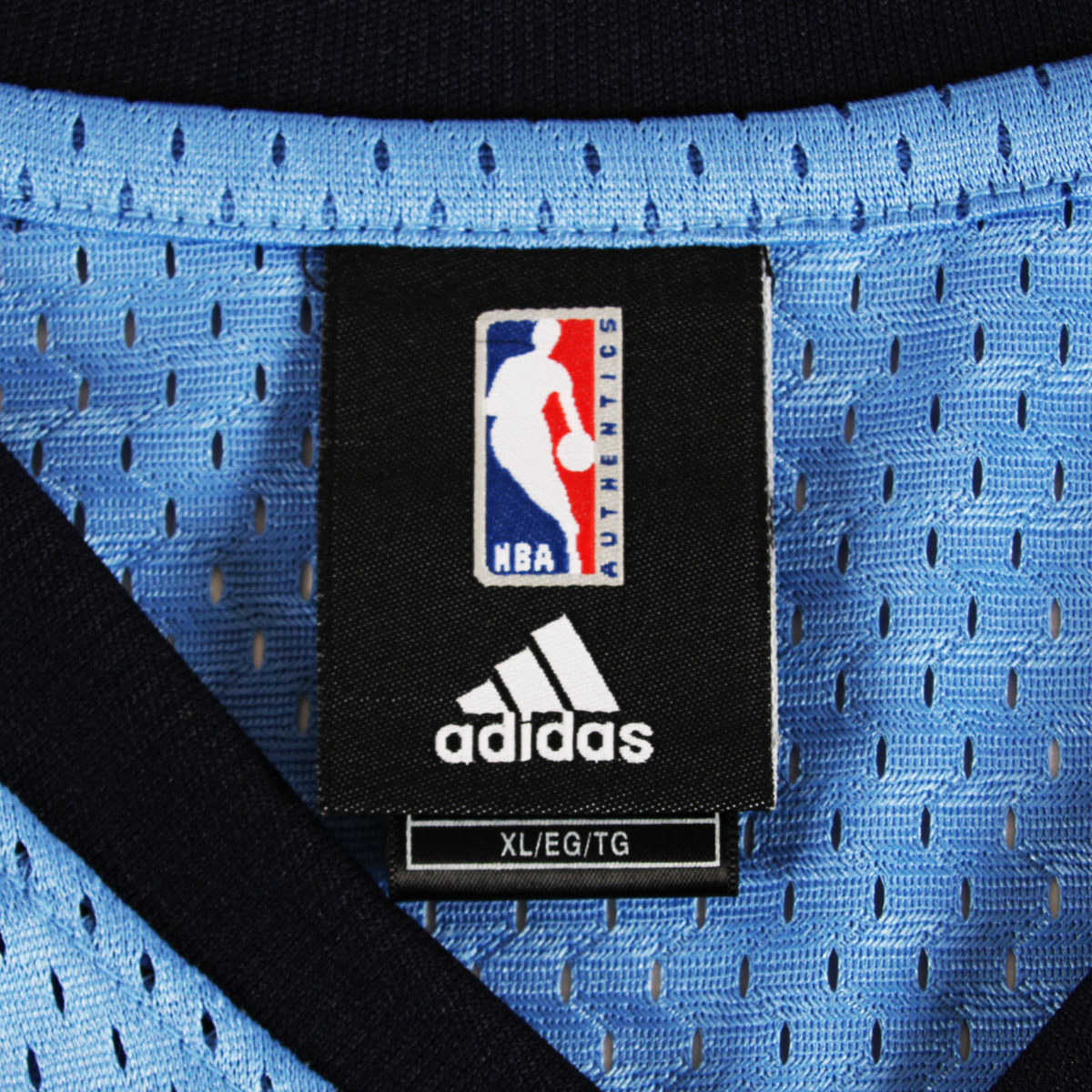 141601-dis_04 141601-dis_04