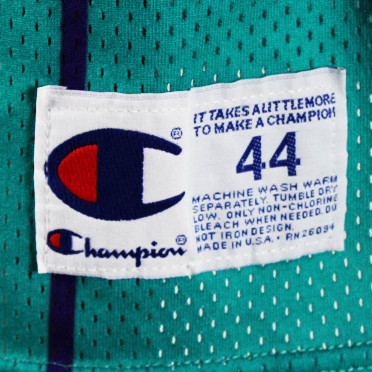 141609-dis_03 141609-dis_03