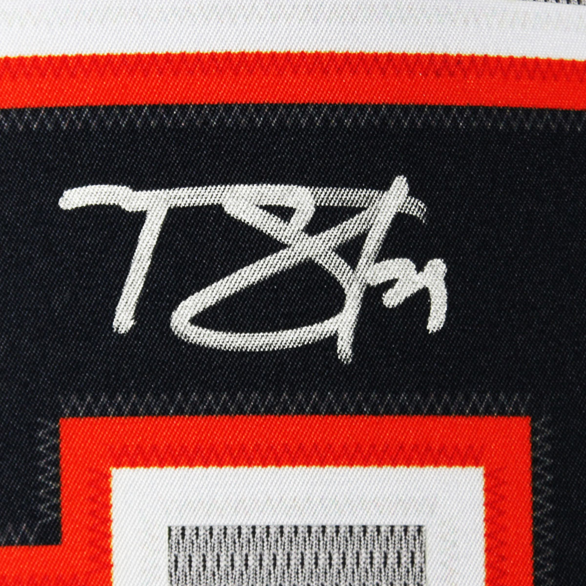 141711-86_02 141711-86_02