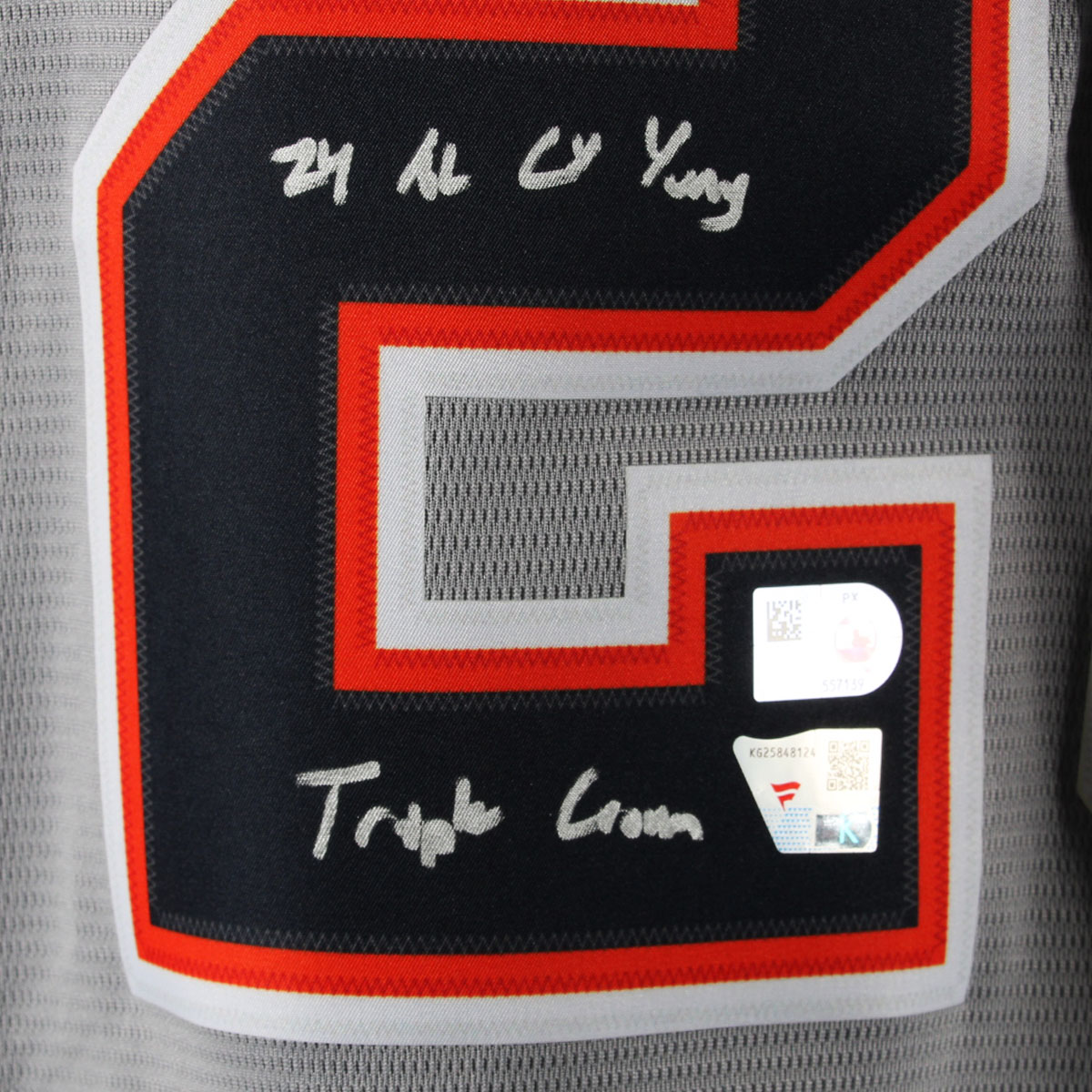 141711-86_03 141711-86_03