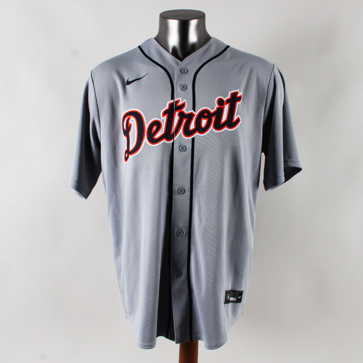 141711-86_04 141711-86_04