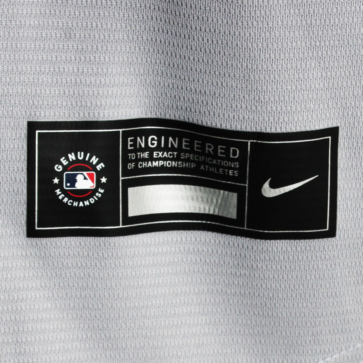 141711-86_05 141711-86_05