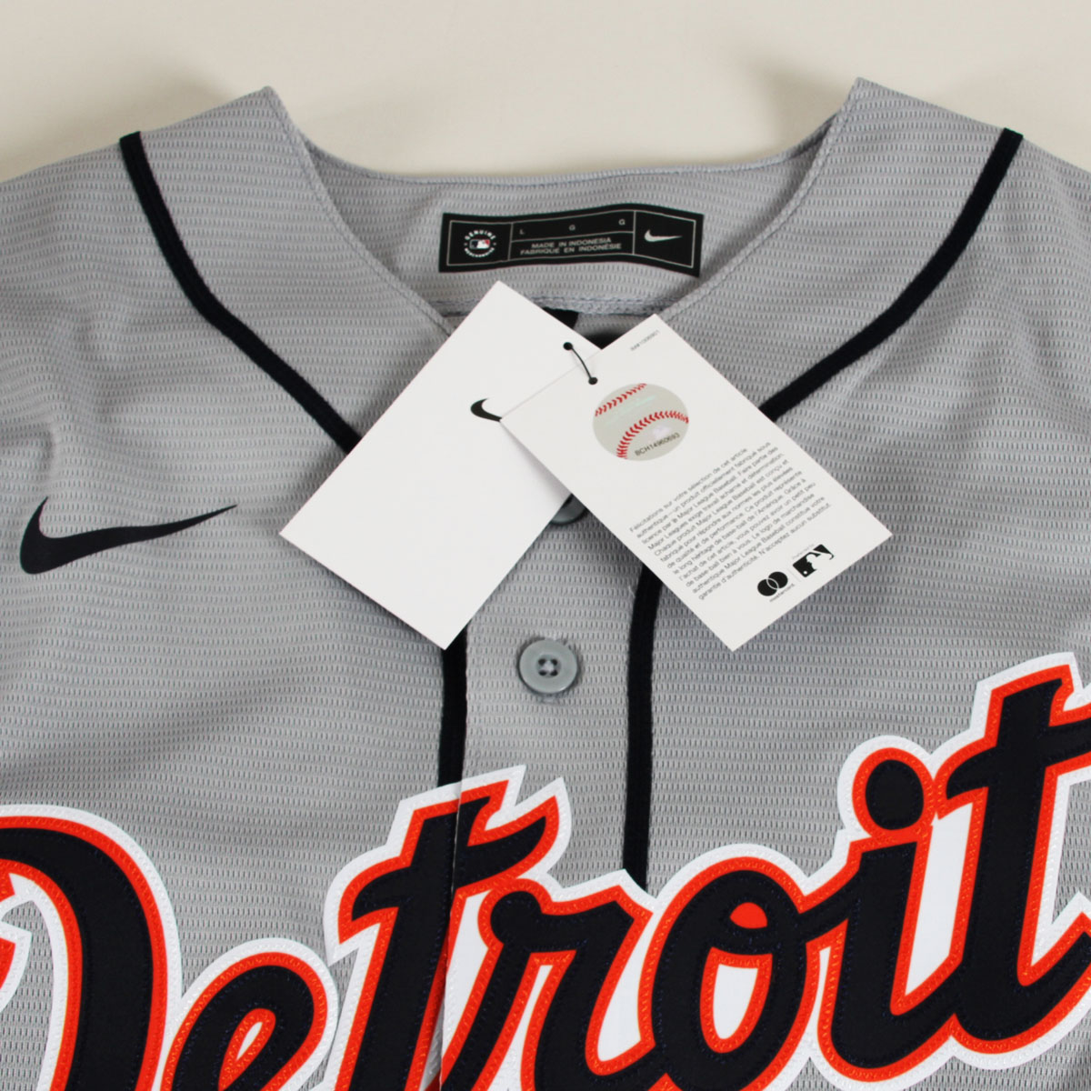 141711-86_06 141711-86_06