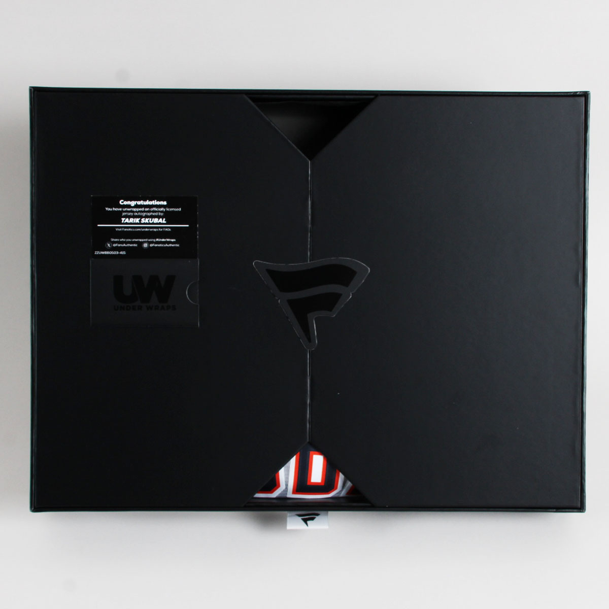 141711-86_07 141711-86_07