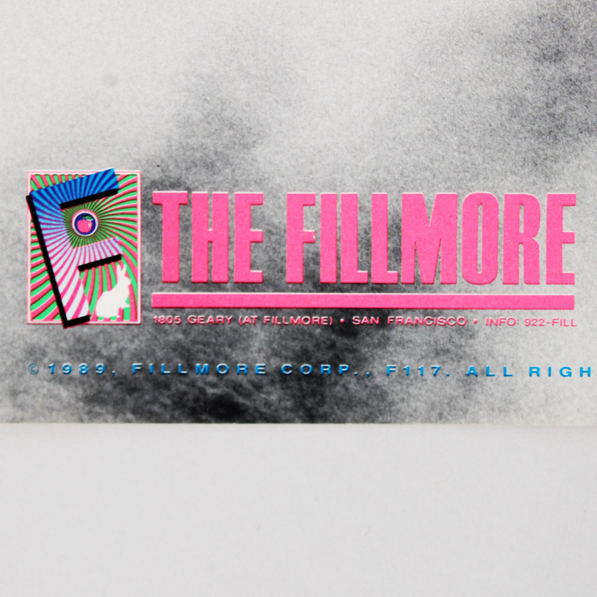 141761-118_02 141761-118_02