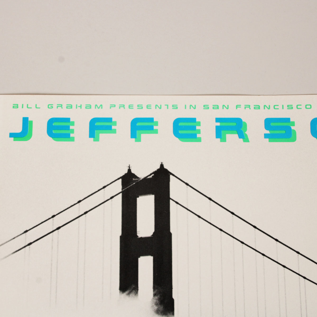 141761-118_03 141761-118_03