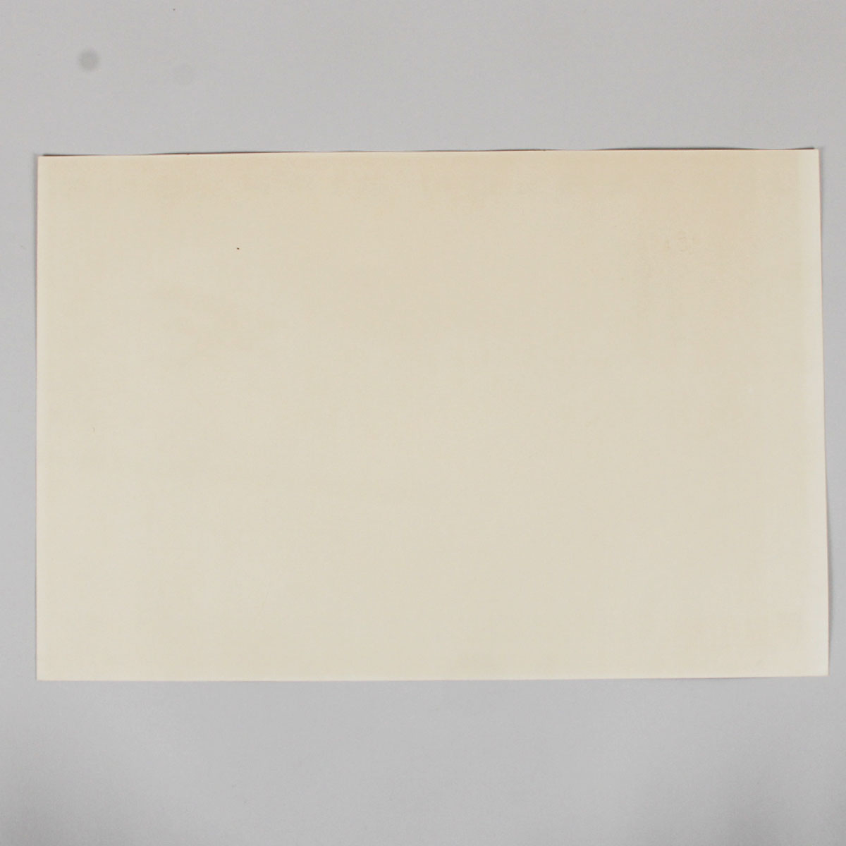 141761-118_04 141761-118_04