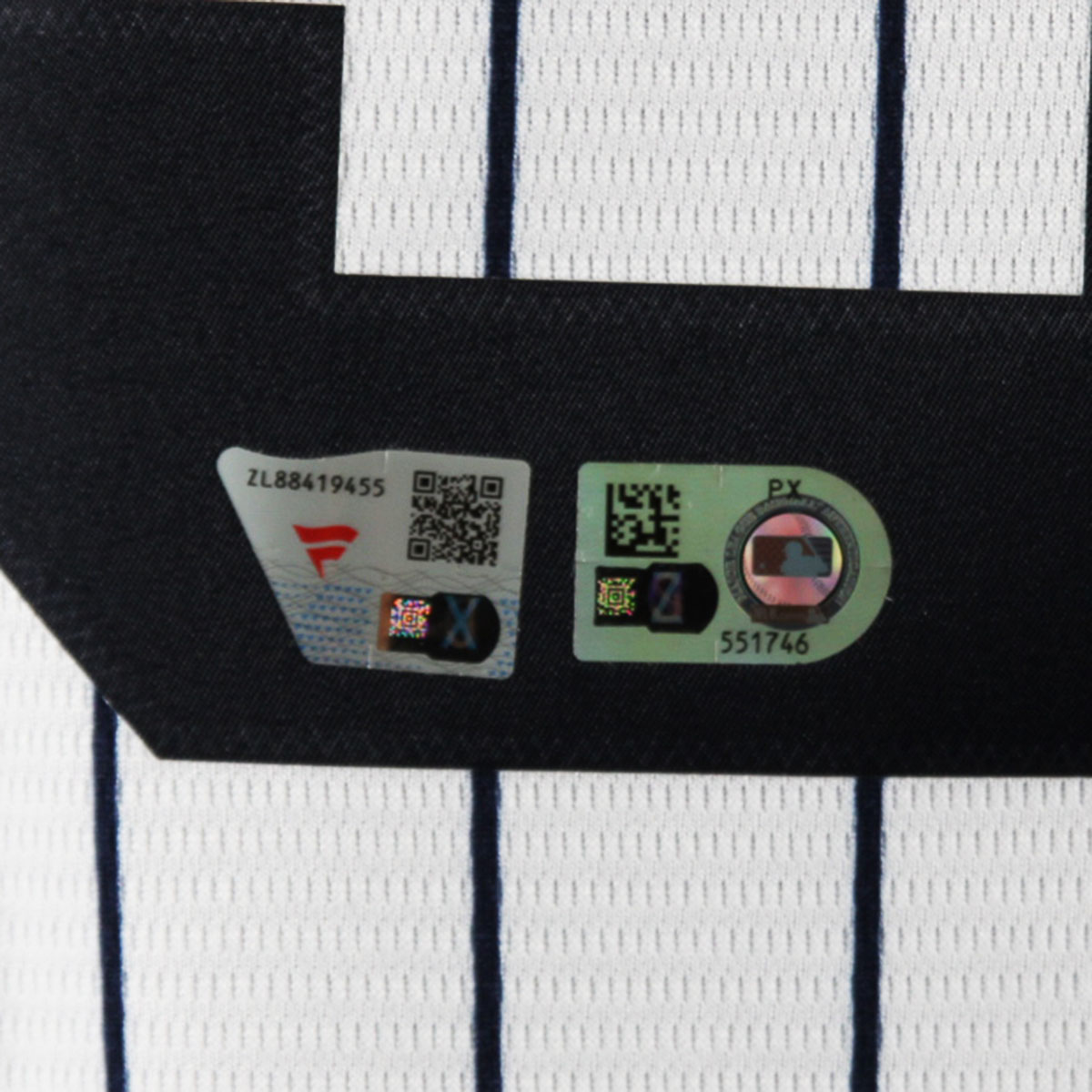 142221-84_03 142221-84_03