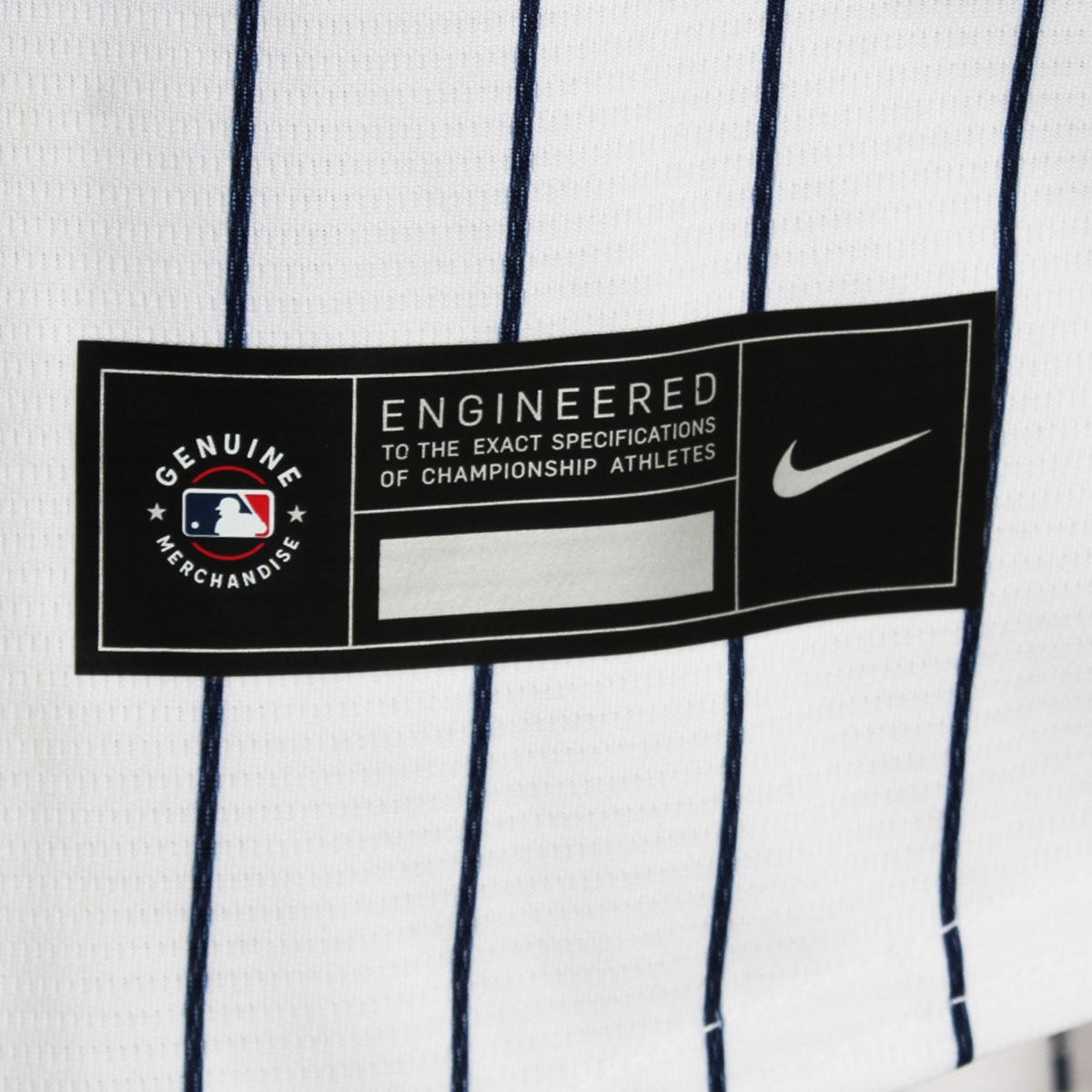 142221-84_05 142221-84_05