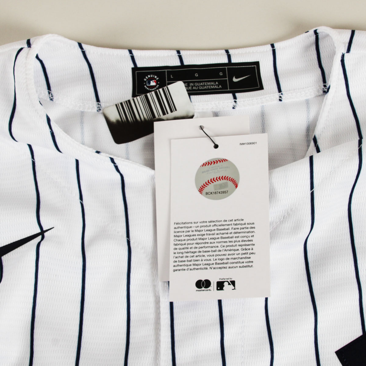 142221-84_06 142221-84_06