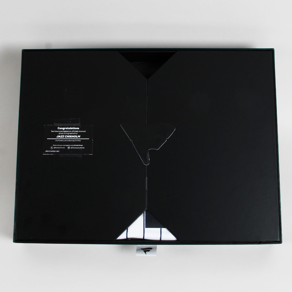 142221-84_07 142221-84_07