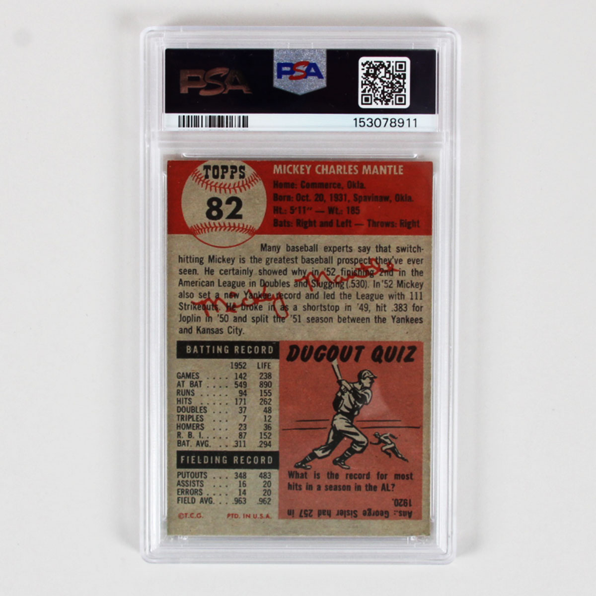 142255-dis_02 142255-dis_02