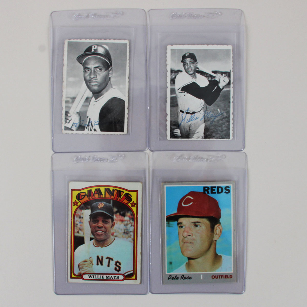 143156-bw8_02 143156-bw8_02